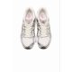 thumbnail image 2 of Asics Men 8.0US Gel Kayano 14 Cream/Sweet Pink Stylish Design Enhances Agility, 2 of 4