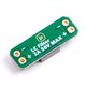 thumbnail image 5 of 1Pcs LC Filter Module 3A Built-In Reverse Polarity Protection Reduce the Effect of Radiated Interference for FPV Drone, 5 of 5