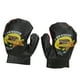 thumbnail image 4 of Guantes de boxeo para niños, juguetes deportivos para niños, juguetes de fitness, juguetes deportivos, los mejores en su clase, 4 of 10