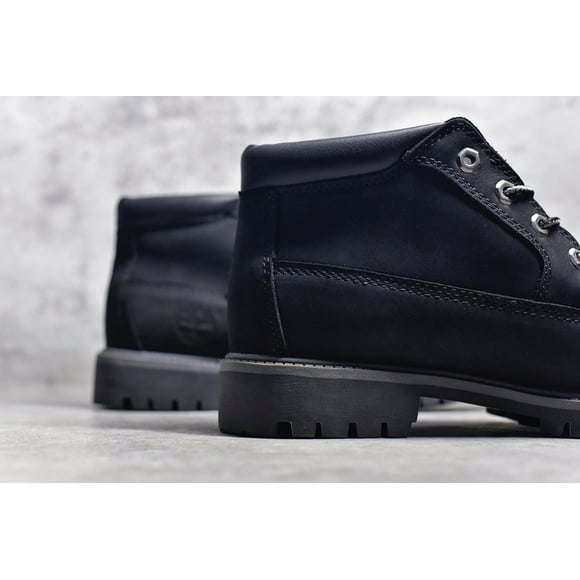 Timberlandsérie de Loisirs Extérieurs