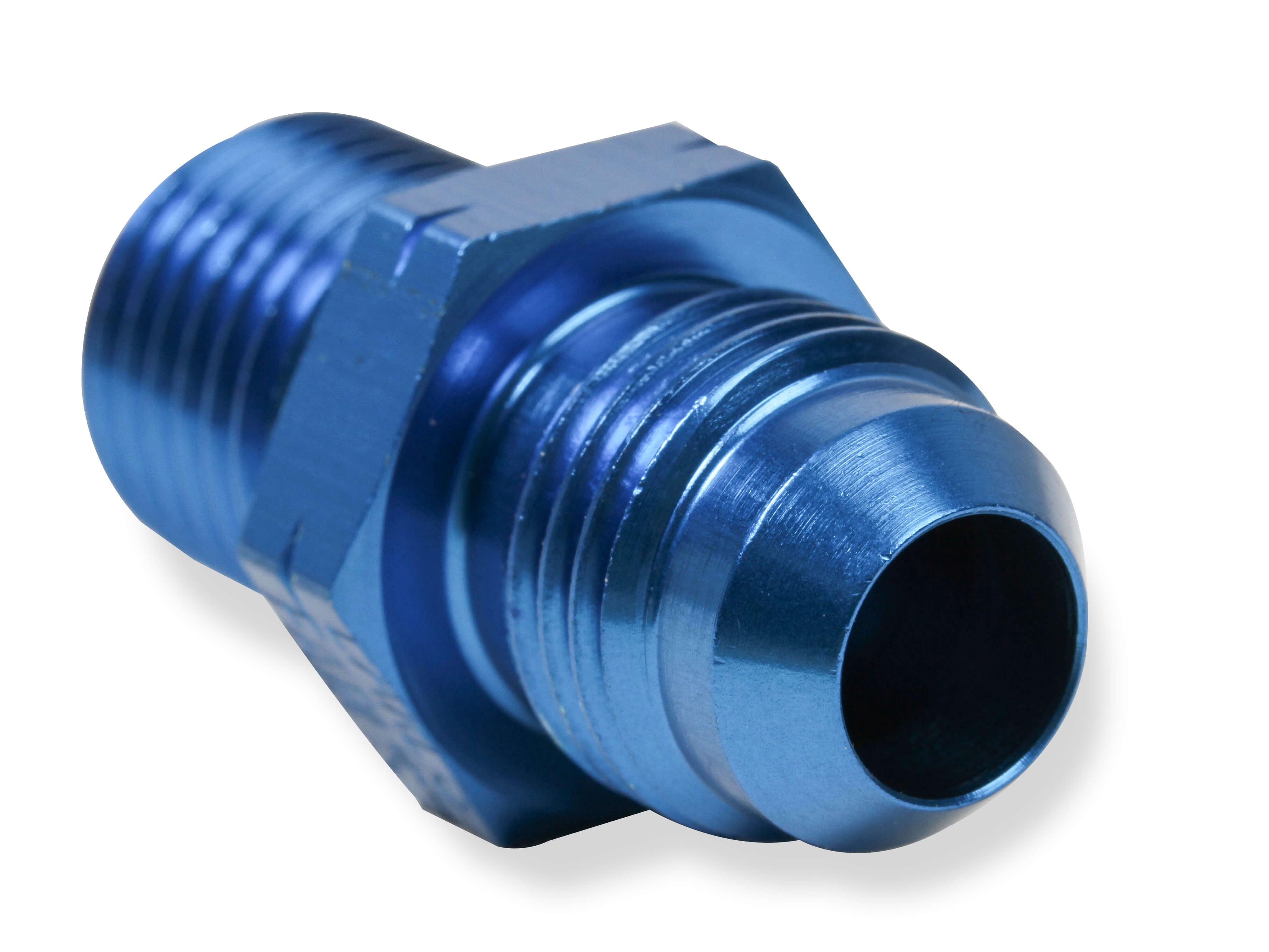 Earl's Performance 300016ERL Fuel Hose