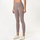 thumbnail image 1 of High Waisted Yoga Pants for Women with Pockets - Tummy Control Leggings for Gym & Running, 1 of 1