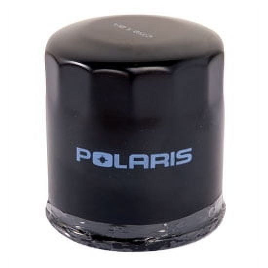 Polaris OEM Oil Filter for Polaris RANGER CREW Diesel 2012-2014