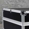 thumbnail image 4 of Estuche De Almacenamiento Para De Béisbol Para Comerciales De 35- Yotijar caja de la tarjeta de juego, 4 of 10