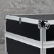thumbnail image 4 of Estuche De Almacenamiento Para De Béisbol Para Comerciales De 35- Yotijar caja de la tarjeta de juego, 4 of 10