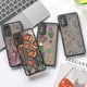 thumbnail image 2 of Honor 10X Lite 8X 9x 9A 20 Pro 30 funda dura para PC, Fundas para Huawei P40 Lite P30 Pro Y6 Y9 Prime 2019 Fivean unisex, 2 of 2