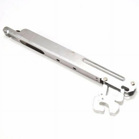 Frigidaire / Electrolux 316575911 Hinge - OEM Part
