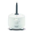 thumbnail image 4 of Procesador de alimentos Cuisinart Goodful FP350GF 8 tazas blanco, 4 of 4