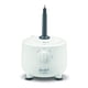 thumbnail image 4 of Procesador de alimentos Cuisinart Goodful FP350GF 8 tazas blanco, 4 of 4