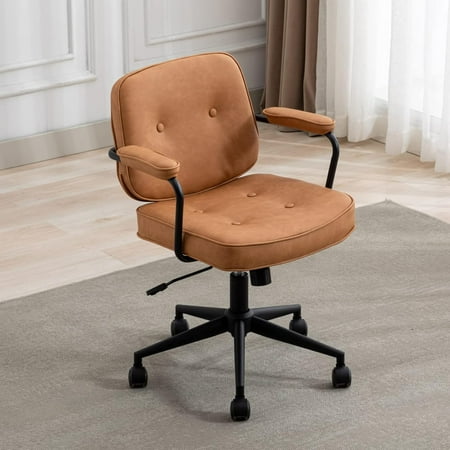 heah-yo modern armless desk chairs product
