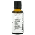 thumbnail image 6 of NOW Foods Essential Oils, Spike Lavender, 1 fl oz (30 ml), 6 of 10