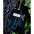 thumbnail image 2 of Perfume Yves Saint Laurent Y Eau De Parfum Intense 100 ml para hombre, 2 of 2