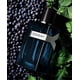 thumbnail image 2 of Perfume Yves Saint Laurent Y Eau De Parfum Intense 100 ml para hombre, 2 of 2