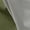 DARK GRAY, variant on Big & Tall Stretch Cargo Pants Wide Leg Durable Twill Outdoor Work Trousers S-XXL（1 piece）