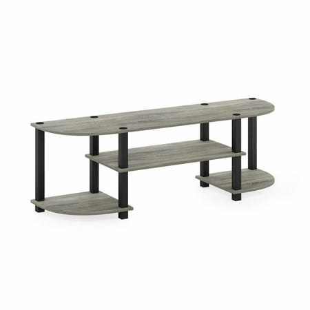 https://i5.walmartimages.com/asr/1b8e4582-70ef-4f05-9ade-163357b4a343.536c3e34ebcd6d778b88547a788fd6ac.jpeg?odnHeight=450&odnWidth=450&odnBg=ffffff