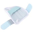 thumbnail image 4 of Handwriting CorrectorWriting Correctors Children's AntiMyopia Anti Wrist Corrector Wrist Brace Enhanced Durability, 4 of 5