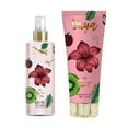 thumbnail image 2 of Yuya Body Mist and Body Emulsion "Amor Mucho Amor", 2 of 3