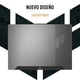 thumbnail image 3 of Laptop Gamer Asus TUF FX507ZC4-HN108W NVIDIA GeForce RTX 3050 Intel Core i5 8GB 512GB Gris más Mochila y Mouse, 3 of 4