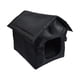 thumbnail image 2 of Casa plegable para mascota Infanti Pets chica, 2 of 4