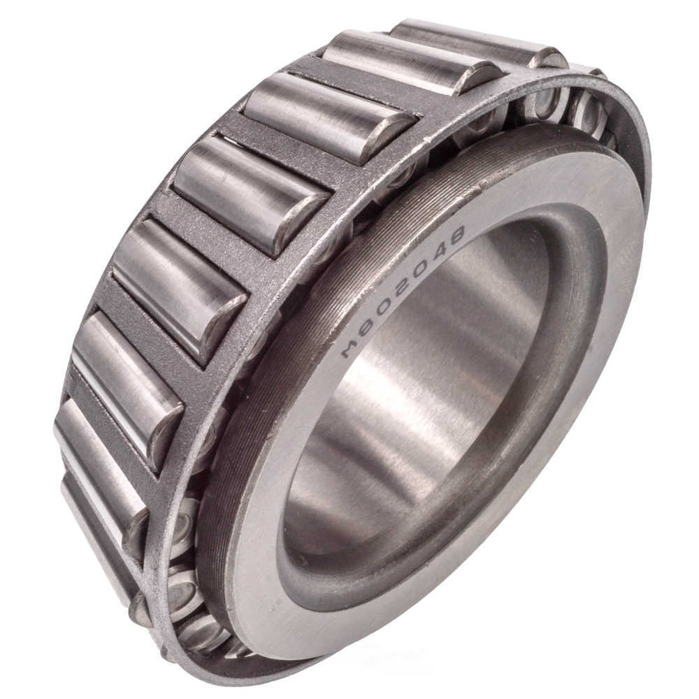 Power Train PTM802048 Differential Pinion Bearing