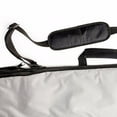 thumbnail image 4 of DORSAL Travel Shortboard and Longboard Surfboard Board Day Bag Cover, 4 of 8