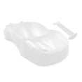 thumbnail image 4 of Cuerpo de coche rc perfke 208mm Accesorios de juguete Universal, 4 of 9