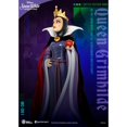 thumbnail image 6 of Snow White Queen Grimhilde Master Craft Statue, 6 of 7