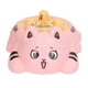 thumbnail image 5 of Kids Whack Animal Toy Kids Whack Animal Toy - Mejora La Reactividad, La Habilidad Motora, El Juego Interactivo Con Forma De Gato De Dibujos Animados, 5 of 7