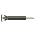 thumbnail image 2 of Deltana Shutter Door Holder, 2 of 2