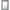 grey, variant on Giantex Bathroom Mirror Cabinet, Wall Mounted Storage Cabinet with Mirror Door and Adjustable Shelf, Mirrored Medicine Cabinet for Bathroom, Living Room, Cloakroom, 22 x 6 x 27.5 inches (Grey)