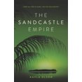 thumbnail image 2 of The Sandcastle Empire, 2 of 2