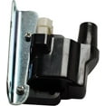 thumbnail image 5 of Ignition Coil Compatible with 1991-1996 Ford Escort 1990-1994 Mazda Protege 4Cyl 1.8L Sold individually, 5 of 5