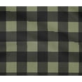thumbnail image 4 of oneOone Cotton Flex Fabric Gingham Check Decor Fabric Printed BTY 40 Inch Wide, 4 of 4