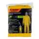 thumbnail image 2 of Conjunto impermeable triple capa, talla XG, Truper Expert Expert TRA-PRO-XL-X, 2 of 3