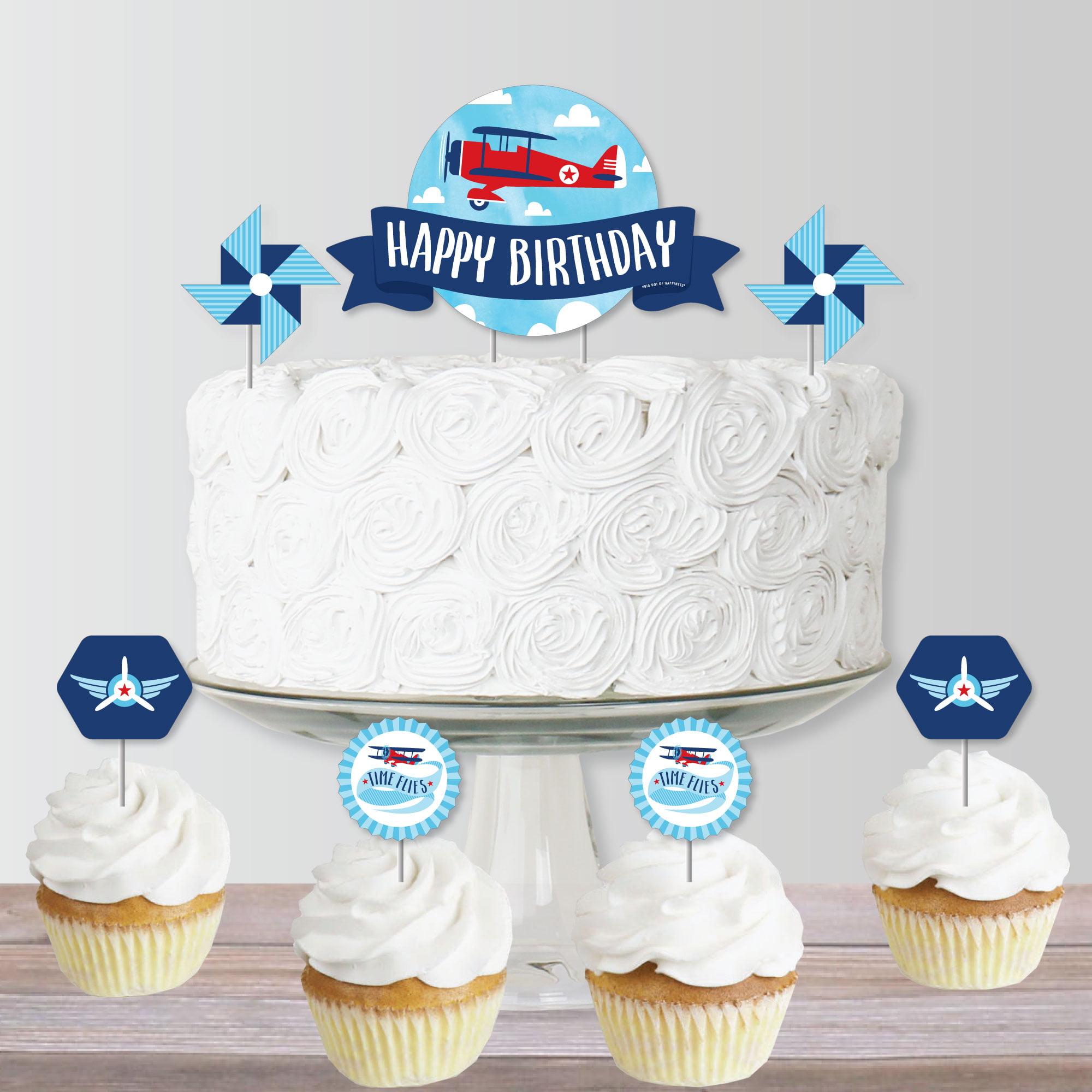Frank Vilt's Cakes - Happy birthday Timmy! #frankviltscakes #airplane # birthday #cake | Facebook