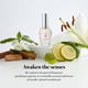 thumbnail image 4 of Perfume Pure Instinct aceite esencial con feromonas 15 ml para mujer Pure Instinct, 4 of 5