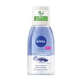 thumbnail image 1 of Desmaquillante Bifásico De Ojos Nivea Visage 125 ml, 1 of 9