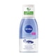 thumbnail image 1 of Desmaquillante Bifásico De Ojos Nivea Visage 125 ml, 1 of 9