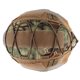 thumbnail image 4 of Fundas Para Cascos Protector de tapa de casco, cubierta de casco Molle de nailon, accesorios de caza (CO-17-MA) Hugtrwg Para Estrenar, 4 of 9