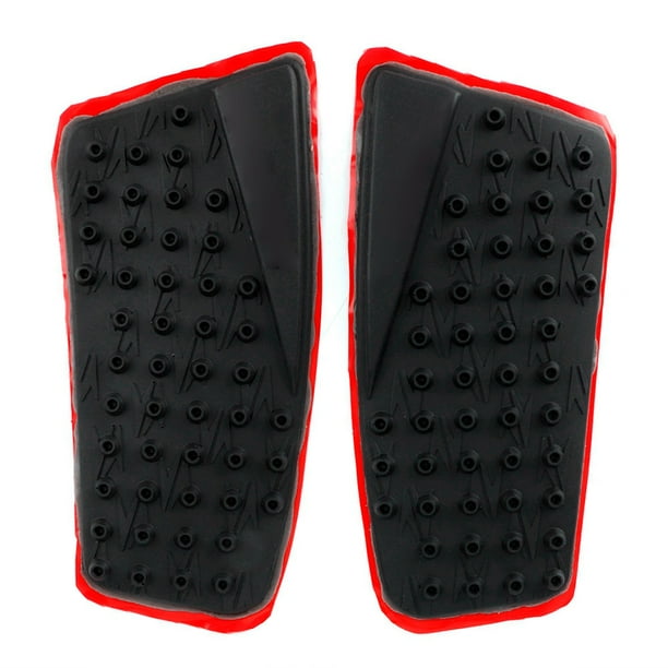 Mgaxyff Fuel Gas Tank Pad, Gas Tank Pad, Motorcycle Gas Fuel Tank Antislip Pads For Kawasaki