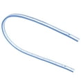 thumbnail image 4 of Soft Measuring Tool for Drawing and Sewing, Plastic Metric Scale Flexible Curve Ruler for Curved Seams and Quilting Edge Patterns, 4 of 8
