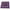 Purple, variant on Valentine's Day Savings! Dvkptbk 50 Pcs Tobacco-free Candle Floating Tea Lights Wedding Party Candle Small Votive Candles Mini Candles Round Candles Tea Light for Wedding Romantic Paraffin