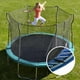 thumbnail image 5 of 20 piezas de trampolín, cama elástica, cama elástica, malla, hebilla de tela, anillo triangular, piezas, 5 of 7