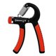 thumbnail image 1 of Grip Force Ce With Adjable (5-60 Kg, 1 of 5