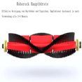thumbnail image 4 of Accesorio roborock Cepillo principal original para aspiradoras de las series S4, S5, S5Max, S6, S6 Pure, S6 MaxV y E Vhermosa Moños y Diademas Infantiles, 4 of 5