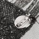 thumbnail image 5 of 1 Par de Cadena con , Charretera, Broche de Hombro, Charretera, Joyería para Hombre, 5 of 8