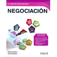 thumbnail image 1 of NEGOCIACION EDITORIAL TRILLAS, S. A. DE C. V . Pasta Blanda, 1 of 2