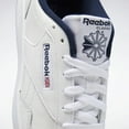 thumbnail image 6 of Reebok Club MEMT Men's Shoes, 6 of 8
