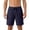 a1000_Dark Blue, variant on Vetsdori Dry Fit Shorts for Men Workout Pocket Short Pants Summer Athletic Shorts,Breathable Casual Sports Mens Shorts Hombre,Size 6XL