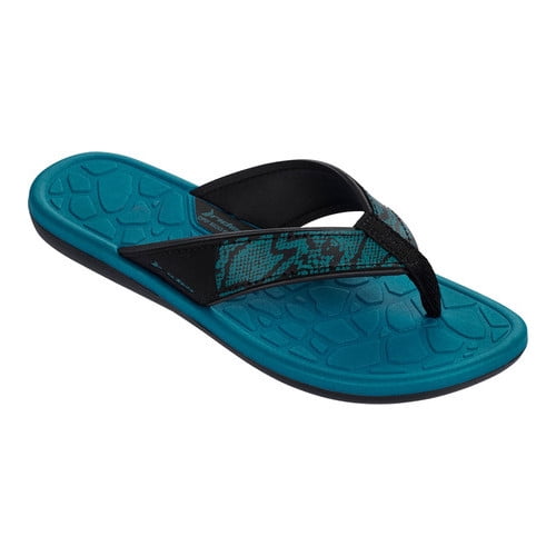 rider cloud flip flops